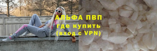 крисы Верхний Тагил