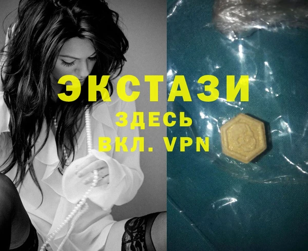 крисы Верхний Тагил